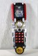 Photo3: GoGo Sentai Boukenger / Accelular with Package (3)