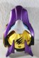 Photo3: Juken Sentai Gekiranger / Juken Henshin Gong Changer with Package (3)