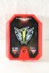 Photo7: Engine Sentai Go-Onger / Engine Gattai Series DX Engine-Oh with Package (7)