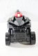 Photo5: Engine Sentai Go-Onger / Engine Gattai Series 05 Engine Gunpherd Used (5)