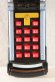 Photo5: Engine Sentai Go-Onger / Go-Phone & Change Souls Used (5)