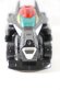 Photo3: Engine Sentai Go-Onger / Engine Gattai Series 05 Engine Gunpherd Used (3)