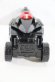 Photo6: Engine Sentai Go-Onger / Engine Gattai Series 05 Engine Gunpherd with Package (6)