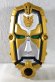 Photo3: Tensou Sentai Goseiger / Tensouder with Package (3)