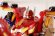 Photo1: Tensou Sentai Goseiger / DX Gosei Great Used (1)