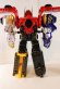 Photo5: Tensou Sentai Goseiger / DX Gosei Great Used (5)