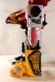 Photo4: Tensou Sentai Goseiger / DX Gosei Great Used (4)