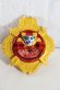 Photo7: Shuriken Sentai NinNinger / DX LionHaoh with Package (7)