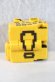 Photo6: Doubtsu Sentai Zyuohger / Zyuoh Cube Weapon Cube Hyou Used (6)