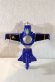 Photo5: Kaitou Sentai Lupinranger vs Keisatsu Sentai Patranger / Blue Dial Fighter Used (5)