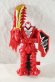 Photo8: Kishiryu Sentai Ryusoulger / Rryusoul Changer Used (8)