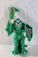 Photo7: Kishiryu Sentai Ryusoulger / Kishiryu Series 04 Tigelance Used (7)