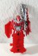 Photo3: Kishiryu Sentai Ryusoulger / Red Ryusoul Metallic Color ver (3)