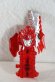 Photo3: Kishiryu Sentai Ryusoulger / Red Ryusoul Kakusei Spark ver Used (3)