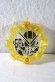 Photo3: Kikai Sentai Zenkaiger/ Sentai Gear Special Box (3)