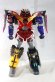 Photo3: Avataro Sentai Donbrothers / DX Dononitaijin with Package (3)