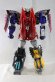 Photo5: Avataro Sentai Donbrothers / DX Dononitaijin with Package (5)