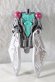 Photo1: Ohsama Sentai KingOhger / Guardian Weapon Series Cicada Blade (1)