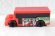 Photo2: Bakuage Sentai BoonBoomger / SG BoonBoom Legend Bus Gokaiger ver (2)