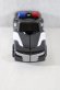 Photo3: Bakuage Sentai BoonBoomger / BoonBoom Car Seried DX BoonBoom Patrol Car 1 Used (3)