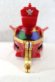 Photo5: Kaizoku Sentai Gokaiger / Gokai Galleon Key with Package (5)