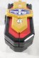 Photo6: Kaizoku Sentai Gokaiger / Mobirates Memorial Edition with Package (6)