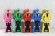 Photo9: Kaizoku Sentai Gokaiger / Mobirates Memorial Edition with Package (9)