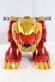 Photo4: Kaizoku Sentai Gokaiger / Gokai Machine Series 03 DX Gao Lion with Package (4)