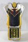 Photo3: Kaizoku Sentai Gokaiger / Gokai Cellular with Package (3)