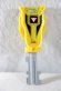 Photo2: Kaizoku Sentai Gokaiger / Yellow Owl Ranger Key Chojin Sentai Jetman (2)