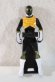 Photo1: Kaizoku Sentai Gokaiger / King Ranger Key Choriki Sentai Ohranger (1)