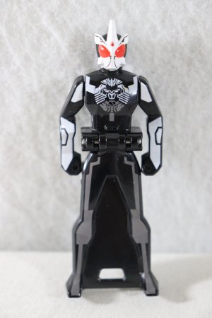 Photo1: Kaizoku Sentai Gokaiger / Kamen Rider OOO SaGoZo Combo Key (1)