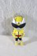 Photo1: Avataro Sentai Donbrothers / Key Chain OniSister (1)