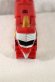 Photo3: Ressha Sentai ToQger / ToQ Ressha EX Goseiger Ressha with Package (3)