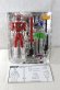 Photo2: Ressha Sentai ToQger / Norikae Change Series ToQ 1gou with Package (2)