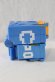 Photo10: Doubtsu Sentai Zyuohger / Zyuoh Cube Weapon Cube EX Shimauma & Cube Kamonohashi Set with Package (10)