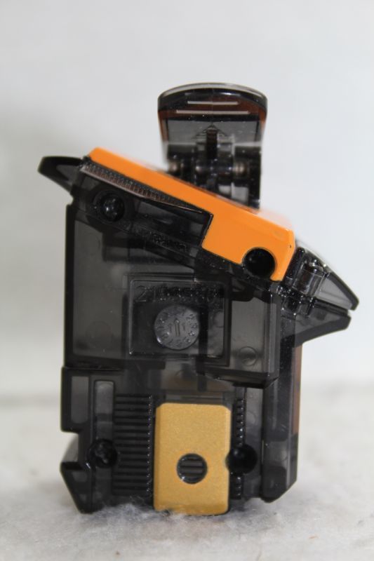 Kamen Rider Fourze / Astro Switch 34 Board Switch