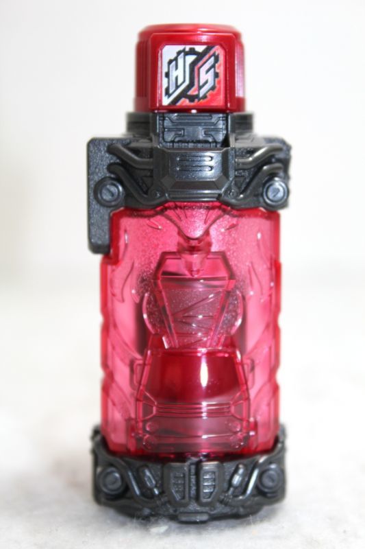 build kamen rider bottle dx kotetsu toys